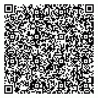 vCard 79397072226