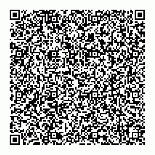 vCard 79397072227