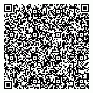 vCard 79397072228