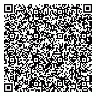 vCard 79397072230