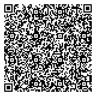 vCard 79397072231