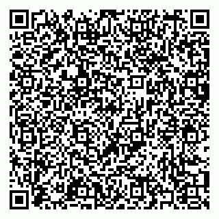 vCard 79397072233