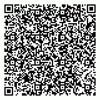 vCard 79397072234
