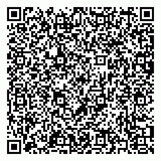 vCard 79397072235