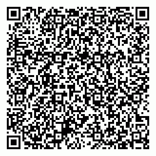 vCard 79397072236