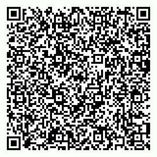 vCard 79397072237