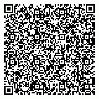 vCard 79397072238