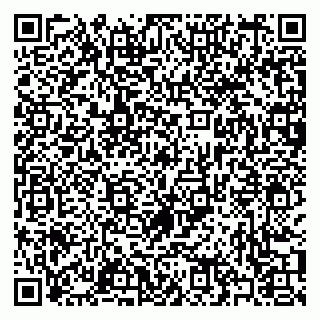vCard 79397072239
