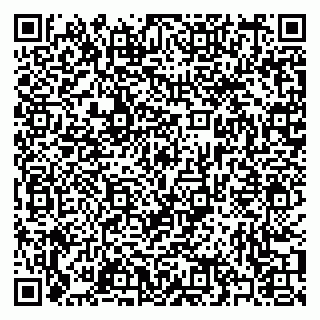 vCard 79397072240