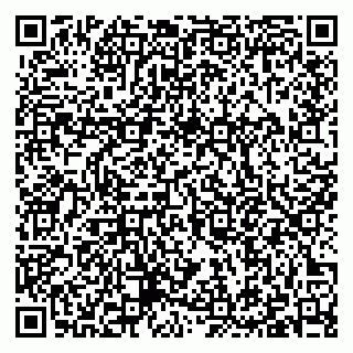 vCard 79397072241