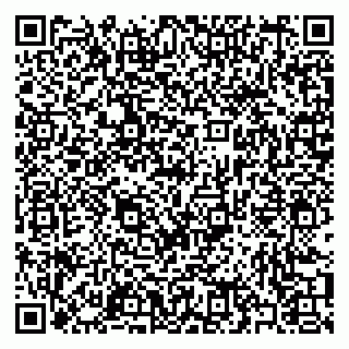 vCard 79397072243
