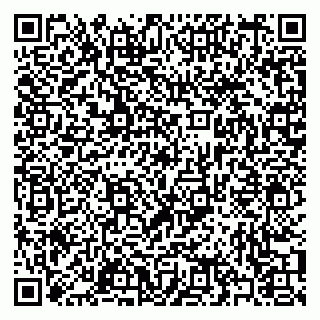 vCard 79397072244