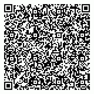vCard 79397072245