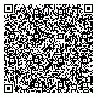 vCard 79397072247