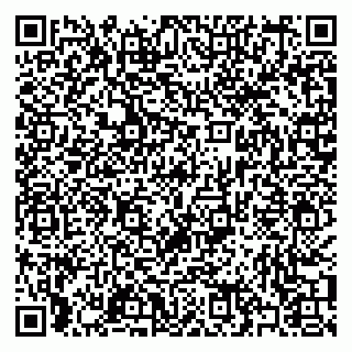 vCard 79397072248
