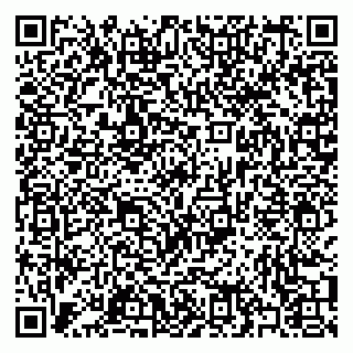 vCard 79397072249