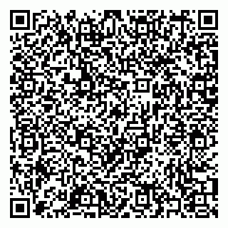 vCard 79397072250