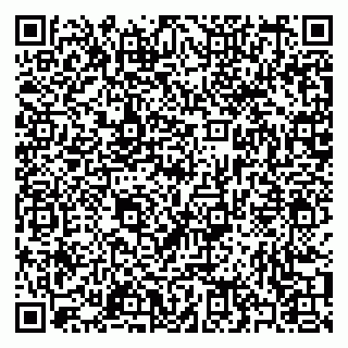 vCard 79397072251
