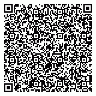 vCard 79397072252