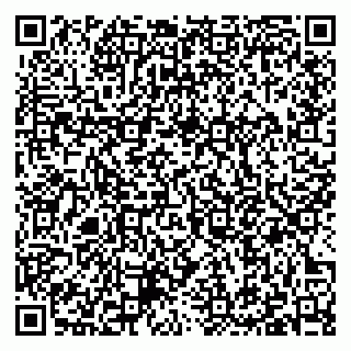 vCard 79397072254