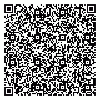 vCard 79397072256