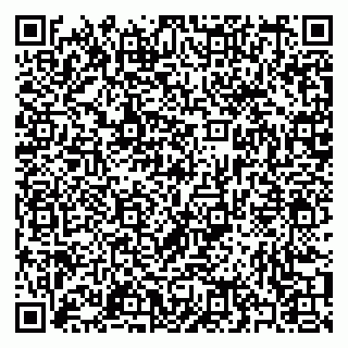 vCard 79397072257