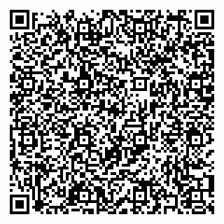 vCard 79397072259
