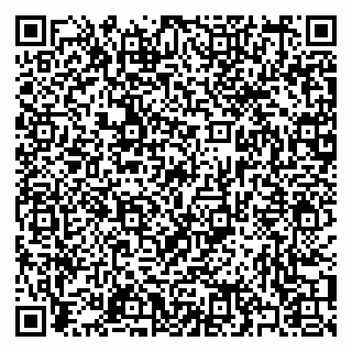vCard 79397072260