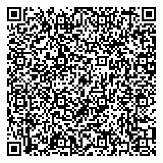 vCard 79397072261