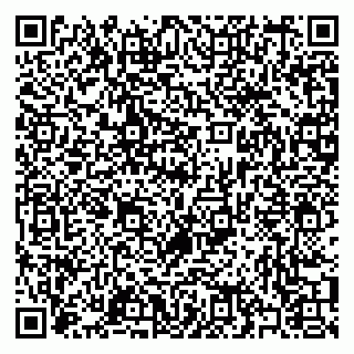 vCard 79397072262