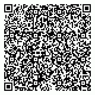 vCard 79397072263