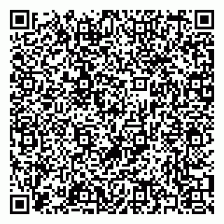 vCard 79397072264
