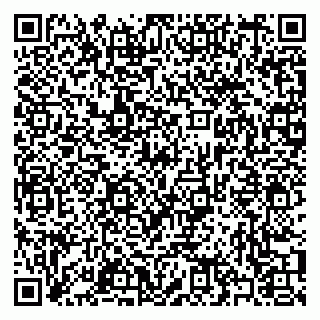 vCard 79397072266