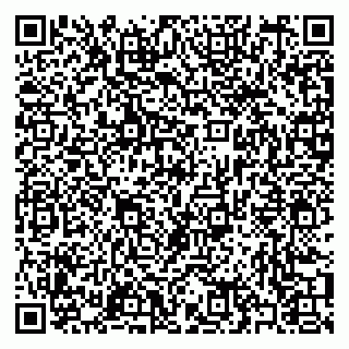 vCard 79397072267
