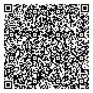 vCard 79397072268