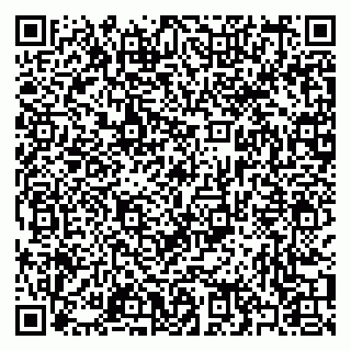 vCard 79397072269