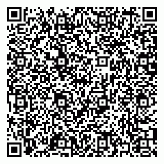 vCard 79397072270