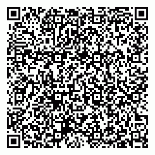 vCard 79397072272