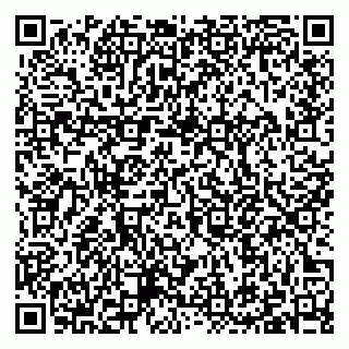 vCard 79397072273