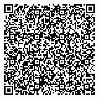 vCard 79397072275
