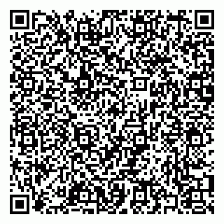 vCard 79397072276