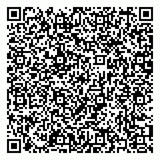 vCard 79397072277