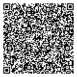 vCard 79397072279