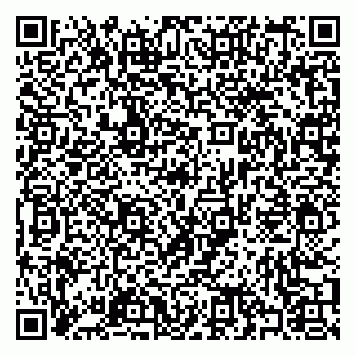 vCard 79397072280