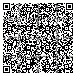 vCard 79397072281