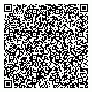 vCard 79397072282