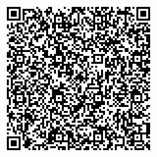 vCard 79397072284