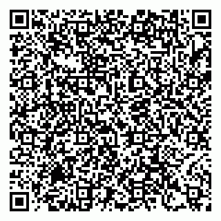vCard 79397072286