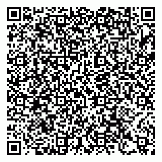 vCard 79397072287