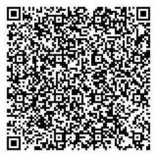 vCard 79397072290